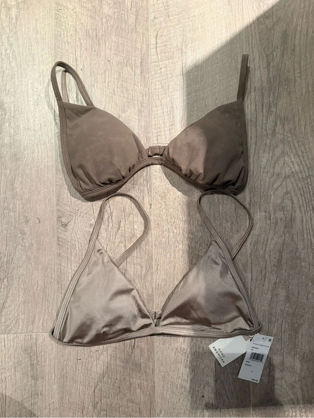 Designer Bikini Bundle - Picture 4 of 7